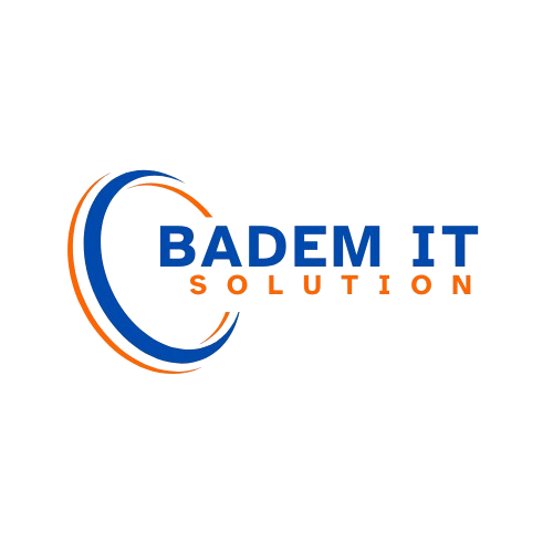 Badem IT