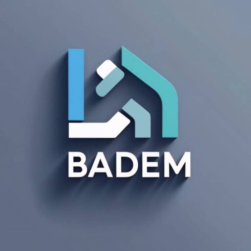 Badem IT Solutions